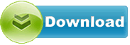 Download Slow Down Or Speed Up MP3 File Software 7.0